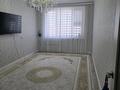 2-бөлмелі пәтер · 56 м² · 5/5 қабат, 27-й мкр 32 — Abdi, бағасы: 15 млн ₸ в Актау — фото 4