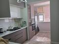 2-бөлмелі пәтер · 56 м² · 5/5 қабат, 27-й мкр 32 — Abdi, бағасы: 15 млн ₸ в Актау — фото 5