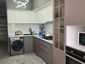 2-бөлмелі пәтер · 56 м² · 5/5 қабат, 27-й мкр 32 — Abdi, бағасы: 15 млн ₸ в Актау — фото 6