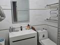 2-бөлмелі пәтер · 56 м² · 5/5 қабат, 27-й мкр 32 — Abdi, бағасы: 15 млн ₸ в Актау — фото 7