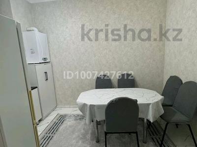 2-бөлмелі пәтер · 56.7 м² · 1/2 қабат, Батырбекова — Halik гипермаокет жаны, бағасы: 40 млн ₸ в Туркестане