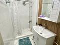 2-бөлмелі пәтер · 56.7 м² · 1/2 қабат, Батырбекова — Halik гипермаокет жаны, бағасы: 40 млн ₸ в Туркестане — фото 2