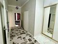 2-бөлмелі пәтер · 56.7 м² · 1/2 қабат, Батырбекова — Halik гипермаокет жаны, бағасы: 40 млн ₸ в Туркестане — фото 3