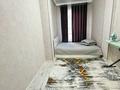 2-бөлмелі пәтер · 56.7 м² · 1/2 қабат, Батырбекова — Halik гипермаокет жаны, бағасы: 40 млн ₸ в Туркестане — фото 4