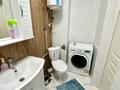 2-бөлмелі пәтер · 56.7 м² · 1/2 қабат, Батырбекова — Halik гипермаокет жаны, бағасы: 40 млн ₸ в Туркестане — фото 7