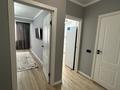 1-комнатная квартира · 40 м² · 6/13 этаж, Есенова 160/3 за 225 000 ₸ в Алматы, Жетысуский р-н — фото 10