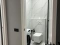 1-комнатная квартира · 40 м² · 6/13 этаж, Есенова 160/3 за 225 000 ₸ в Алматы, Жетысуский р-н — фото 14