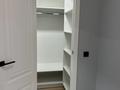 1-комнатная квартира · 40 м² · 6/13 этаж, Есенова 160/3 за 225 000 ₸ в Алматы, Жетысуский р-н — фото 15