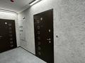 1-комнатная квартира · 40 м² · 6/13 этаж, Есенова 160/3 за 225 000 ₸ в Алматы, Жетысуский р-н — фото 17