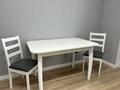 1-комнатная квартира · 40 м² · 6/13 этаж, Есенова 160/3 за 225 000 ₸ в Алматы, Жетысуский р-н — фото 7