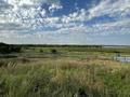 Участок · 10 соток, Казахстанская 99 за 51 млн ₸ в Бурабае — фото 3
