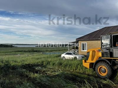Участок · 10 соток, Казахстанская 99 за 51 млн ₸ в Бурабае