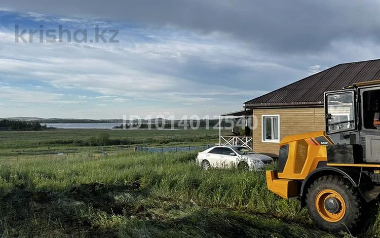 Участок · 10 соток, Казахстанская 99 за 51 млн ₸ в Бурабае — фото 4