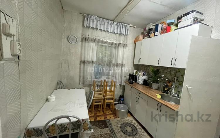 Жеке үй · 2 бөлме · 49 м² · 3.5 сот., Пушкина — Шажимбаева Пушкина, бағасы: 9 млн ₸ в Петропавловске — фото 2