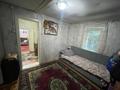 Жеке үй · 2 бөлме · 49 м² · 3.5 сот., Пушкина — Шажимбаева Пушкина, бағасы: 9 млн ₸ в Петропавловске — фото 3