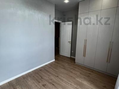 3-бөлмелі пәтер · 63 м² · 10/12 қабат, Е-429 14, бағасы: 45 млн ₸ в Астане, Нура р-н
