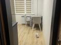 3-бөлмелі пәтер · 65 м² · 5/9 қабат, 9 мкр 1 Е — Амангельды, бағасы: 26 млн ₸ в Темиртау — фото 11