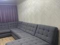3-бөлмелі пәтер · 65 м² · 5/9 қабат, 9 мкр 1 Е — Амангельды, бағасы: 26 млн ₸ в Темиртау — фото 12