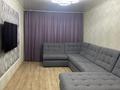 3-бөлмелі пәтер · 65 м² · 5/9 қабат, 9 мкр 1 Е — Амангельды, бағасы: 26 млн ₸ в Темиртау