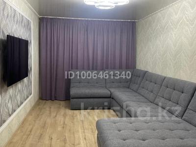 3-бөлмелі пәтер · 65 м² · 5/9 қабат, 9 мкр 1 Е — Амангельды, бағасы: 26 млн ₸ в Темиртау