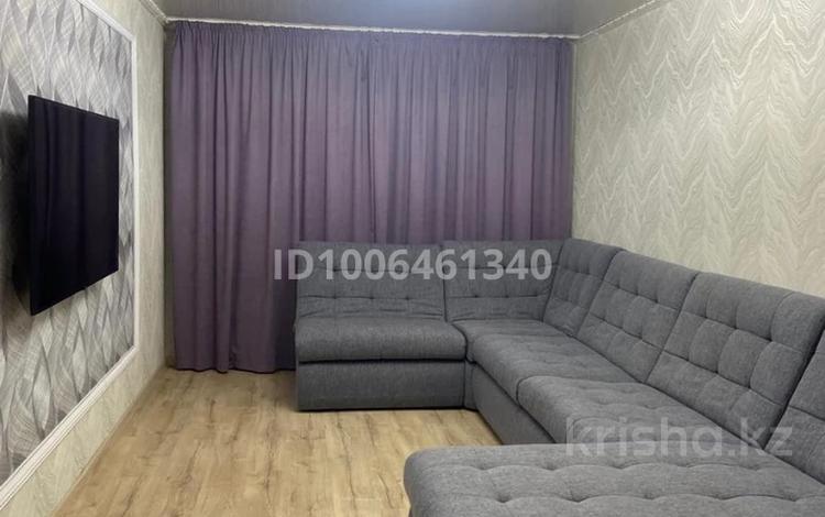 3-бөлмелі пәтер · 65 м² · 5/9 қабат, 9 мкр 1 Е — Амангельды, бағасы: 26 млн ₸ в Темиртау — фото 13