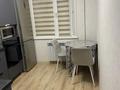 3-бөлмелі пәтер · 65 м² · 5/9 қабат, 9 мкр 1 Е — Амангельды, бағасы: 26 млн ₸ в Темиртау — фото 13