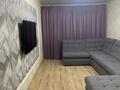 3-бөлмелі пәтер · 65 м² · 5/9 қабат, 9 мкр 1 Е — Амангельды, бағасы: 26 млн ₸ в Темиртау — фото 14