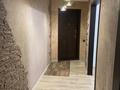 3-бөлмелі пәтер · 65 м² · 5/9 қабат, 9 мкр 1 Е — Амангельды, бағасы: 26 млн ₸ в Темиртау — фото 15