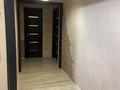 3-бөлмелі пәтер · 65 м² · 5/9 қабат, 9 мкр 1 Е — Амангельды, бағасы: 26 млн ₸ в Темиртау — фото 16