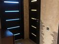 3-бөлмелі пәтер · 65 м² · 5/9 қабат, 9 мкр 1 Е — Амангельды, бағасы: 26 млн ₸ в Темиртау — фото 18