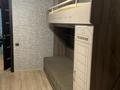 3-бөлмелі пәтер · 65 м² · 5/9 қабат, 9 мкр 1 Е — Амангельды, бағасы: 26 млн ₸ в Темиртау — фото 19