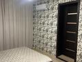 3-бөлмелі пәтер · 65 м² · 5/9 қабат, 9 мкр 1 Е — Амангельды, бағасы: 26 млн ₸ в Темиртау — фото 3