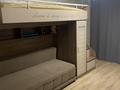 3-бөлмелі пәтер · 65 м² · 5/9 қабат, 9 мкр 1 Е — Амангельды, бағасы: 26 млн ₸ в Темиртау — фото 20