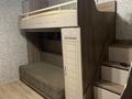 3-бөлмелі пәтер · 65 м² · 5/9 қабат, 9 мкр 1 Е — Амангельды, бағасы: 26 млн ₸ в Темиртау — фото 21