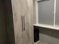 3-бөлмелі пәтер · 65 м² · 5/9 қабат, 9 мкр 1 Е — Амангельды, бағасы: 26 млн ₸ в Темиртау — фото 24