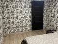3-бөлмелі пәтер · 65 м² · 5/9 қабат, 9 мкр 1 Е — Амангельды, бағасы: 26 млн ₸ в Темиртау — фото 4
