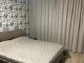 3-бөлмелі пәтер · 65 м² · 5/9 қабат, 9 мкр 1 Е — Амангельды, бағасы: 26 млн ₸ в Темиртау — фото 5