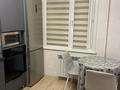 3-бөлмелі пәтер · 65 м² · 5/9 қабат, 9 мкр 1 Е — Амангельды, бағасы: 26 млн ₸ в Темиртау — фото 6