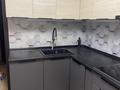 3-бөлмелі пәтер · 65 м² · 5/9 қабат, 9 мкр 1 Е — Амангельды, бағасы: 26 млн ₸ в Темиртау — фото 8