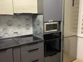 3-бөлмелі пәтер · 65 м² · 5/9 қабат, 9 мкр 1 Е — Амангельды, бағасы: 26 млн ₸ в Темиртау — фото 9