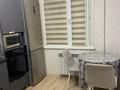 3-бөлмелі пәтер · 65 м² · 5/9 қабат, 9 мкр 1 Е — Амангельды, бағасы: 26 млн ₸ в Темиртау — фото 10