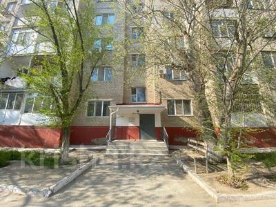 3-комнатная квартира, 77 м², 4/5 этаж, Кулманова 154 за 21.5 млн 〒 в Атырау