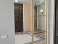 3-комнатная квартира · 85 м² · 6/12 этаж, мкр Шугыла, Көктерек 139/15 за 65 млн ₸ в Алматы, Наурызбайский р-н — фото 16