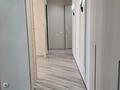3-комнатная квартира · 85 м² · 6/12 этаж, мкр Шугыла, Көктерек 139/15 за 65 млн ₸ в Алматы, Наурызбайский р-н — фото 17
