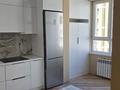 3-комнатная квартира · 85 м² · 6/12 этаж, мкр Шугыла, Көктерек 139/15 за 65 млн ₸ в Алматы, Наурызбайский р-н — фото 4