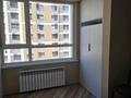 3-комнатная квартира · 85 м² · 6/12 этаж, мкр Шугыла, Көктерек 139/15 за 65 млн ₸ в Алматы, Наурызбайский р-н — фото 5