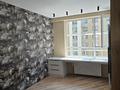 3-комнатная квартира · 85 м² · 6/12 этаж, мкр Шугыла, Көктерек 139/15 за 65 млн ₸ в Алматы, Наурызбайский р-н — фото 8