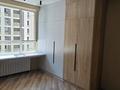 3-комнатная квартира · 85 м² · 6/12 этаж, мкр Шугыла, Көктерек 139/15 за 65 млн ₸ в Алматы, Наурызбайский р-н — фото 9