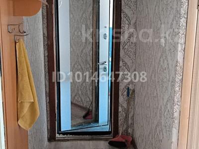 2-комнатная квартира · 44.8 м² · 5/5 этаж, Мухамеджанова 22а за 8.6 млн ₸ в Балхаше