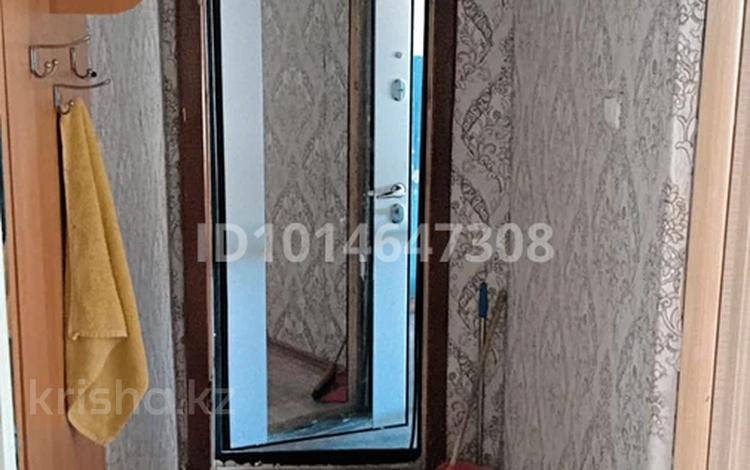 2-комнатная квартира · 44.8 м² · 5/5 этаж, Мухамеджанова 22а за 8.6 млн ₸ в Балхаше — фото 3